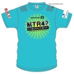 R.O.X-mapawa-trail-run-2014-tech-shirt