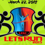 Let’s-Run-2015-Cover