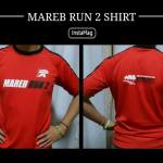 Mareb-Run-2-Shirt