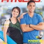 pinoyfitness-5-cover