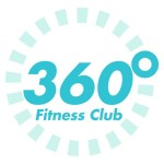 360-fitness-club-philippines