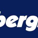 Berghaus logo