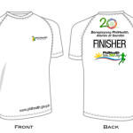 PhilHealth-Run-2014-Finisher-Shirt-540×382