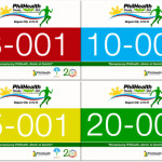 PhilHealth-Run-2014-Race-Bib-540×392