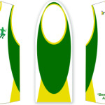 PhilHealth-Run-2014-Singlet-540×274