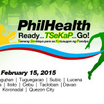 PhilHealth-Run-2015-Cover