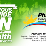 PhilHealth-Run-2015-Poster