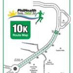 Philhealth-Run-10K-Route-Map-232×300