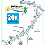 Philhealth-Run-20K-Route-Map-232×300