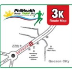 Philhealth-Run-3K-Route-Map-300×269