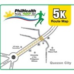 Philhealth-Run-5K-Route-Map-300×269