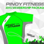 Pinoy-Fitness-Membership-Card-Discounts