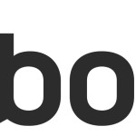 Reebok-logo-2014