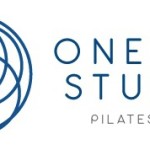 one-life-studio