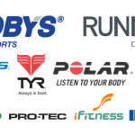 tobys-runner-discounts