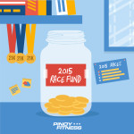 2015 Race Fund