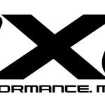 2XU-logo