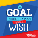 A Goal Without a Plan-01-01