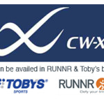 CWX Logo