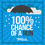 Chance Of A Run-01