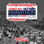 Congratulations_Condura_2015_Finishers