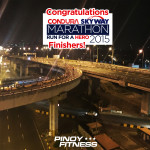 Congratulations_Condura_2015_Finishers-v2