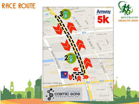 NHR_2015_Manila_5K_Race_Route