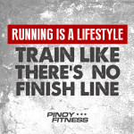 Train Like There’s No Finish Line 2