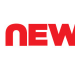 newton_logo