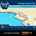 Run-United-2-2015-10K-Map