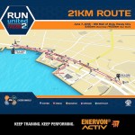 Run-United-2-2015-21K-Map