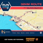 Run-United-2-2015-32K-Map