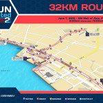 Run-United-2-2015-32K-Map