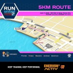 Run-United-2-2015-5K-Map