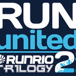 Run-United-2-2015-Cover