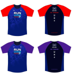 Run-United-2-2015-Finishers-Shirts