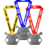 Run-United-2-2015-Medals