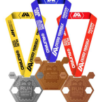 Run-United-2-2015-Medals-2