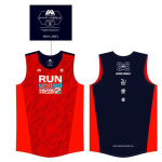 Run-United-2-2015-Singlet