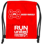 Run-United-2-2015-Ventilation-Bag