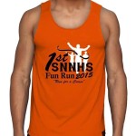 SNNHS_Fun_Run_2015_Singlet