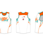 Sleeveless Singlet Design Revised_PAM_without G