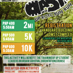 UP-ROTC-Dash-2015-Poster