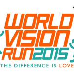 World-Vision-Run-2015-Cover