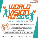 World-Vision-Run-2015-Poster