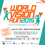 World-Vision-Run-2015-Poster