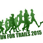 Run-For-Trails-2015-Cover