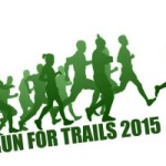 Run-For-Trails-2015-Poster