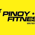 facebook-pinoyfitness-og-image