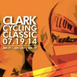 Clark_Cycling_Classic-2015-cover